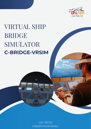 C-Bridge-VR-Sim_ES