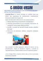 C-Bridge-VR-Sim_ES - 2