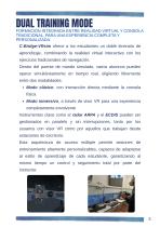 C-Bridge-VR-Sim_ES - 3
