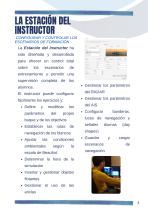 C-Bridge-VR-Sim_ES - 4