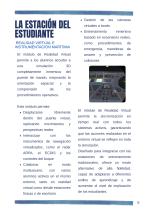C-Bridge-VR-Sim_ES - 5