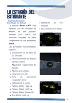 C-Bridge-VR-Sim_ES - 6