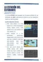 C-Bridge-VR-Sim_ES - 7