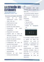 C-Bridge-VR-Sim_ES - 8