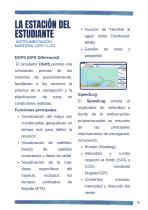 C-Bridge-VR-Sim_ES - 9