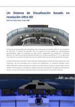 C-BridgeSim-brochure-v02.0_ES - 10