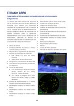 C-BridgeSim-brochure-v02.0_ES - 11