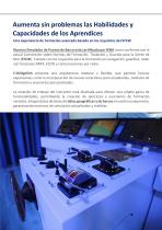 C-BridgeSim-brochure-v02.0_ES - 3