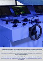 C-BridgeSim-brochure-v02.0_ES - 4