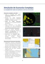 C-BridgeSim-brochure-v02.0_ES - 5