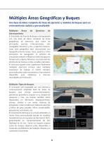 C-BridgeSim-brochure-v02.0_ES - 6