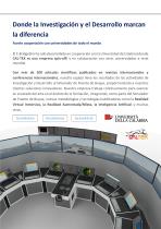 C-BridgeSim-brochure-v02.0_ES - 7