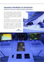 C-BridgeSim-brochure-v02.0_ES - 9