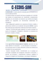 C-ECDIS-SIM_ES - 2