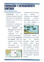 C-ECDIS-SIM_ES - 3