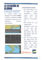 C-ECDIS-SIM_ES - 5