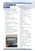 C-ECDIS-SIM_ES - 6