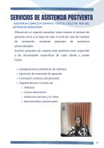 C-ECDIS-SIM_ES - 8
