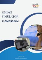 C-GMDSS-SIM_ES