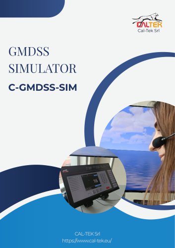 C-GMDSS-SIM_ES