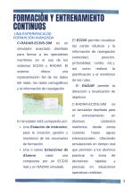 C-RADAR-ECDIS-SIM_ES - 3