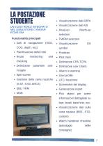 C-RADAR-ECDIS-SIM_ES - 7