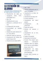 C-RADAR-ECDIS-SIM_ES - 8