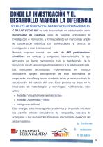 C-RADAR-ECDIS-SIM_ES - 9