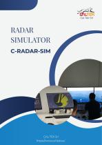 C-RADAR-SIM_ES