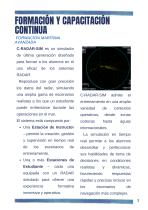 C-RADAR-SIM_ES - 3