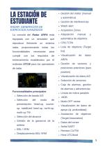 C-RADAR-SIM_ES - 5
