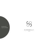 GENERAL CATALOGUE