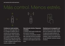 SMARTDOCK by Thitronik – Sistema inteligente de maniobra y atraque controlado por smartphone | Catálogo de producto-12