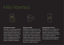 SMARTDOCK by Thitronik – Sistema inteligente de maniobra y atraque controlado por smartphone | Catálogo de producto-13
