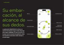SMARTDOCK by Thitronik – Sistema inteligente de maniobra y atraque controlado por smartphone | Catálogo de producto-8