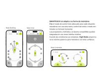 SMARTDOCK by Thitronik – Sistema inteligente de maniobra y atraque controlado por smartphone | Catálogo de producto-9