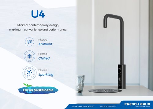 U4 (specs)