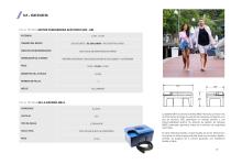 Folleto de Momentum - 11