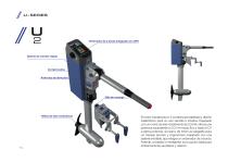 Folleto de Momentum - 14