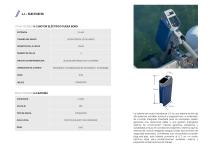 Folleto de Momentum - 15