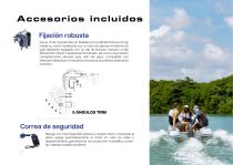 Folleto de Momentum - 18