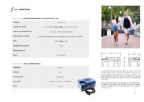 Folleto de Momentum-11