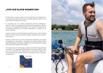 Folleto de Momentum-4