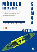 Catálogo Long Wave-13