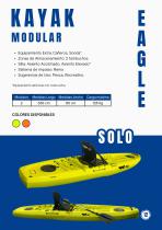 Catálogo Long Wave-14