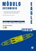 Catálogo Long Wave-16