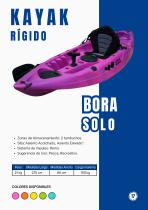 Catálogo Long Wave-19