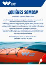 Catálogo Long Wave-3