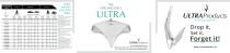 ULTRA Products Broshure