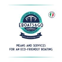 Eboats&Go Brochure